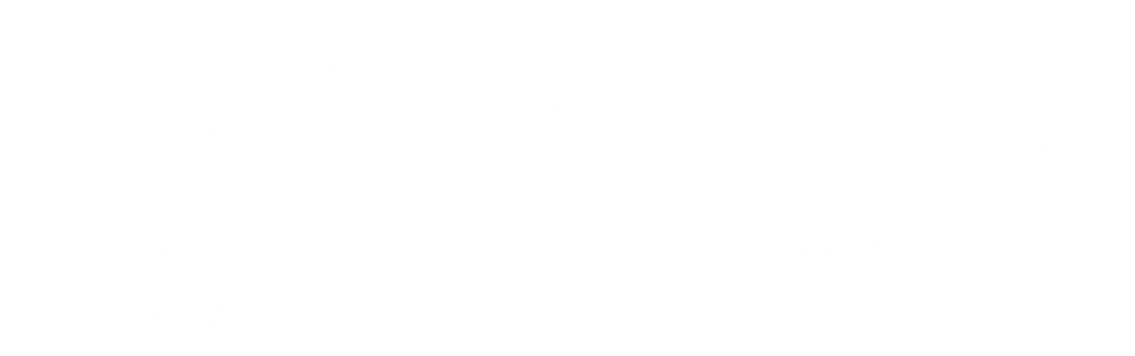 BCA